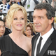 Image for article titled Melanie Griffith And Antonio Banderas Don't Do It Anymore, Might Divorce